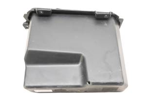 Polaris - 21 Polaris Pro XD 2000G Glove Box Bin - Image 4