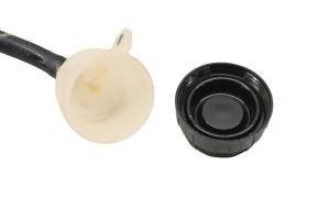 Yamaha - 16 Yamaha YXZ1000R Front Brake Master Cylinder - Image 3