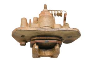 Yamaha - 16 Yamaha YXZ1000R Rear Park Brake Caliper - Image 3