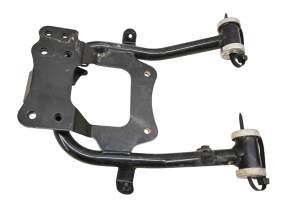 16 Yamaha YXZ1000R Steering Gate Bracket Mount