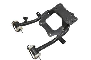 Yamaha - 16 Yamaha YXZ1000R Steering Gate Bracket Mount - Image 2