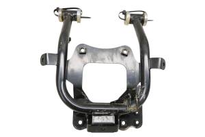 Yamaha - 16 Yamaha YXZ1000R Steering Gate Bracket Mount - Image 3
