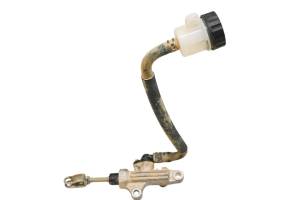 16 Yamaha YXZ1000R Clutch Master Cylinder