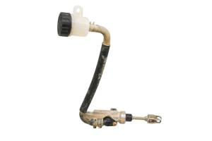 Yamaha - 16 Yamaha YXZ1000R Clutch Master Cylinder - Image 2