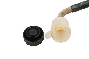 Yamaha - 16 Yamaha YXZ1000R Clutch Master Cylinder - Image 3