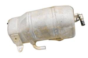 Yamaha - 16 Yamaha YXZ1000R Oil Tank - Image 2