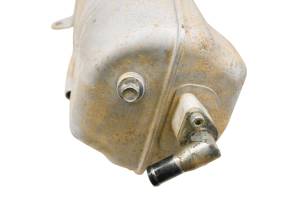 Yamaha - 16 Yamaha YXZ1000R Oil Tank - Image 3