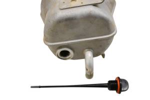 Yamaha - 16 Yamaha YXZ1000R Oil Tank - Image 4