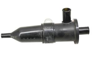 Yamaha - 16 Yamaha YXZ1000R Crankcase Breather Box Vent - Image 2