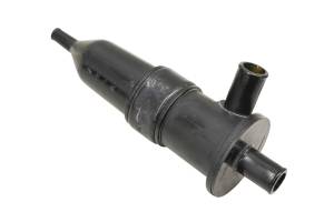 Yamaha - 16 Yamaha YXZ1000R Crankcase Breather Box Vent - Image 3