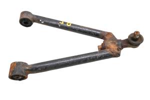 01 Suzuki King Quad 300 4x4 Front Lower Right A-Arm LTF300F
