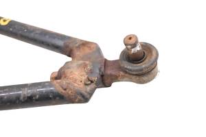 Suzuki - 01 Suzuki King Quad 300 4x4 Front Lower Right A-Arm LTF300F - Image 2