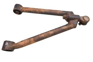 Suzuki - 01 Suzuki King Quad 300 4x4 Front Lower Right A-Arm LTF300F - Image 3