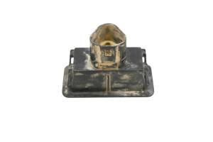 Yamaha - 16 Yamaha YXZ1000R Indicator Light Neutral Dash - Image 3