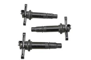 Yamaha - 16 Yamaha YXZ1000R Ignition Coils - Image 2