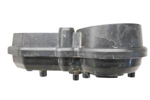 Yamaha - 16 Yamaha YXZ1000R Speedometer Dash - Image 2