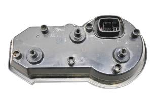 Yamaha - 16 Yamaha YXZ1000R Speedometer Dash - Image 3