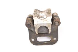 98 Polaris Sportsman 500 4x4 Front Right Brake Caliper