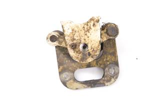 Polaris - 98 Polaris Sportsman 500 4x4 Front Right Brake Caliper - Image 2