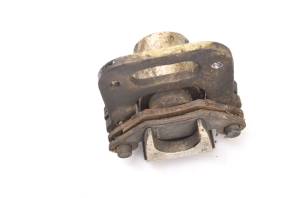 Polaris - 98 Polaris Sportsman 500 4x4 Front Right Brake Caliper - Image 3