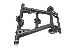 Ski-Doo - 13 Ski-Doo Grand Touring 1200 Torque Arm Rear Suspension - Image 3