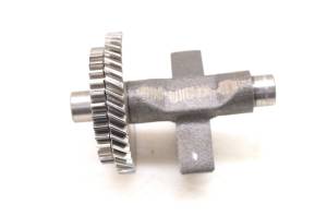 98 Polaris Sportsman 500 4x4 Counter Balancer Crankshaft Balance