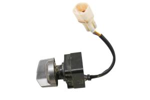 Yamaha - 16 Yamaha YXZ1000R Headlight Switch - Image 2