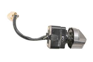 Yamaha - 16 Yamaha YXZ1000R Headlight Switch - Image 3