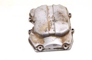 98 Polaris Sportsman 500 4x4 Valve Cover