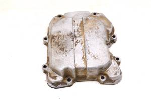 Polaris - 98 Polaris Sportsman 500 4x4 Valve Cover - Image 2