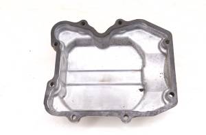Polaris - 98 Polaris Sportsman 500 4x4 Valve Cover - Image 3