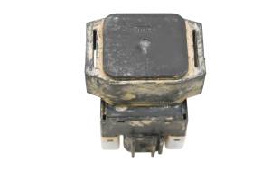 Yamaha - 16 Yamaha YXZ1000R Starter Solenoid - Image 3