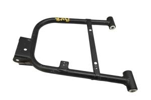 Polaris - 21 Polaris Pro XD 2000G Rear Upper Right A-Arm - Image 2