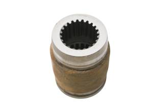 Yamaha - 16 Yamaha YXZ1000R Drive Shaft Coupler - Image 3