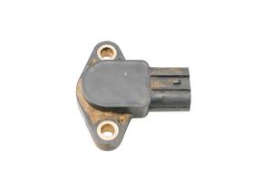 16 Yamaha YXZ1000R Tip Angle Roll Over Sensor