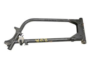 Yamaha - 16 Yamaha YXZ1000R Rear Upper Right A-Arm - Image 2