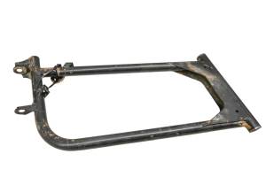 Yamaha - 16 Yamaha YXZ1000R Rear Upper Right A-Arm - Image 3