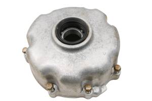 Yamaha - 16 Yamaha YXZ1000R Output Shaft Cover - Image 2