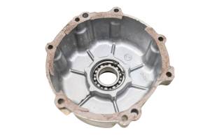 Yamaha - 16 Yamaha YXZ1000R Output Shaft Cover - Image 3