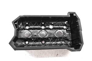 Sea-Doo - 15 Sea-Doo Spark 900 HO Ace 3 Up Valve Cover - Image 3