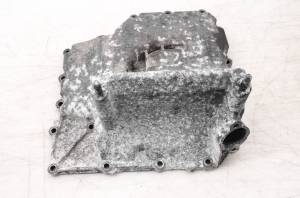 Sea-Doo - 15 Sea-Doo Spark 900 HO Ace 3 Up Engine Oil Sump Cover - Image 2