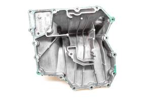 Sea-Doo - 15 Sea-Doo Spark 900 HO Ace 3 Up Engine Oil Sump Cover - Image 3
