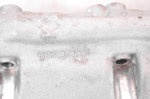 Sea-Doo - 18 Sea-Doo Spark 2 Up Exhaust Manifold Flange 900 ACE - Image 3