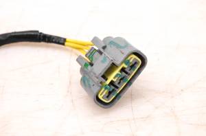 Sea-Doo - 15 Sea-Doo Spark 900 HO Ace 3 Up Stator - Image 2