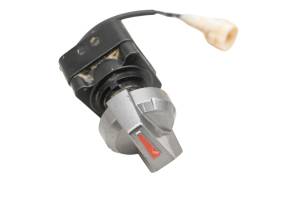 16 Yamaha YXZ1000R 4Wd Switch