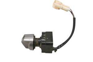 Yamaha - 16 Yamaha YXZ1000R 4Wd Switch - Image 3