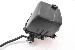 Sea-Doo - 15 Sea-Doo Spark 900 HO Ace 3 Up Airbox Intake Air Box - Image 3