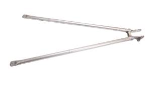 13 Ski-Doo Grand Touring 1200 Rear Frame Member Bracket Mount