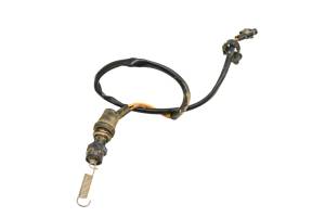 Yamaha - 16 Yamaha YXZ1000R Rear Brake Tail Light Switch Sensor - Image 2