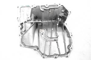 Sea-Doo - 18 Sea-Doo Spark 2 Up Oil Sump Cover 900 ACE - Image 3